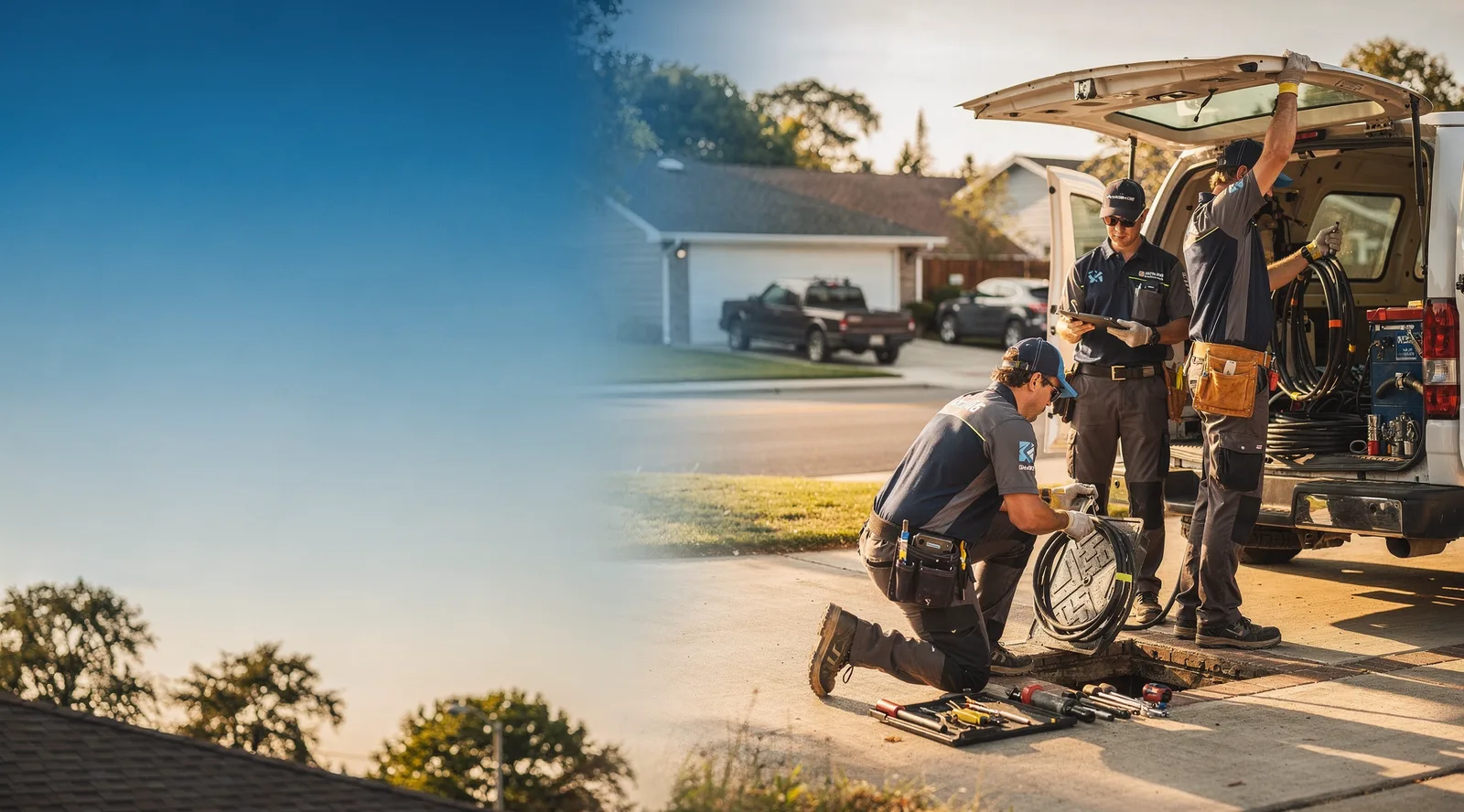 Water Softener Installation in Santa Anna, TX near me
